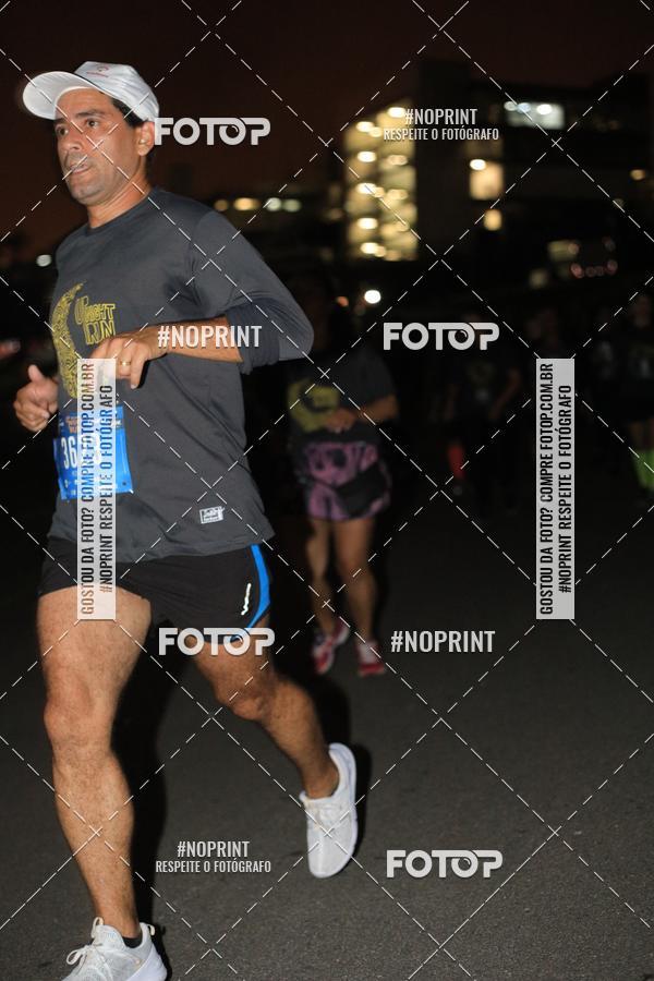 Buy your photos of the eventUP Night Run 2019 - So Paulo on Fotop