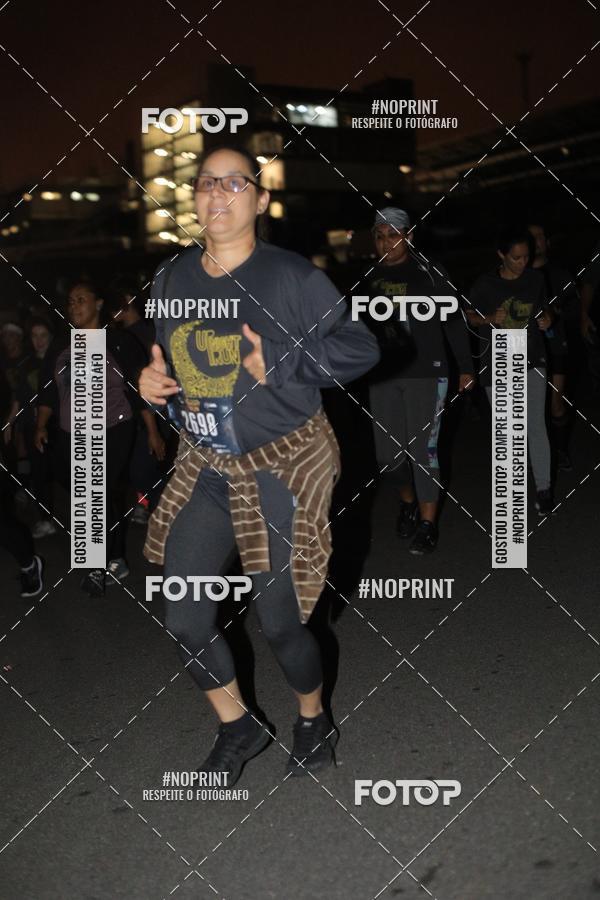 Buy your photos of the eventUP Night Run 2019 - So Paulo on Fotop