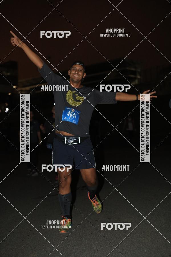Buy your photos of the eventUP Night Run 2019 - So Paulo on Fotop