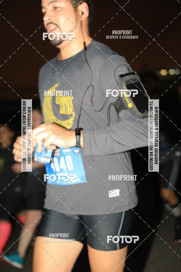 Buy your photos of the eventUP Night Run 2019 - So Paulo on Fotop