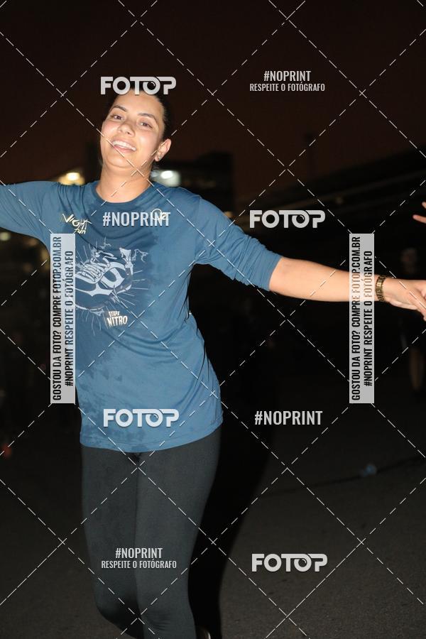 Buy your photos of the eventUP Night Run 2019 - So Paulo on Fotop