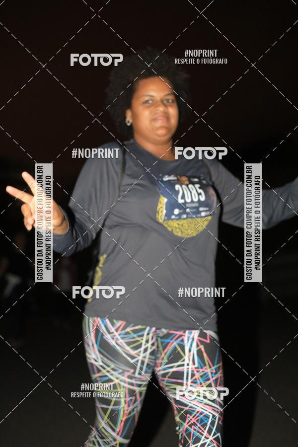 Buy your photos of the eventUP Night Run 2019 - So Paulo on Fotop