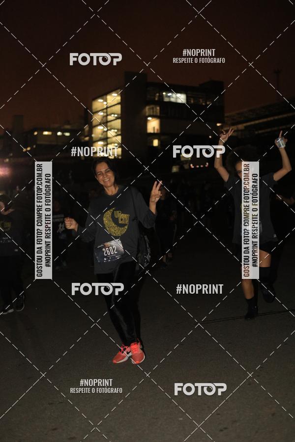 Buy your photos of the eventUP Night Run 2019 - So Paulo on Fotop