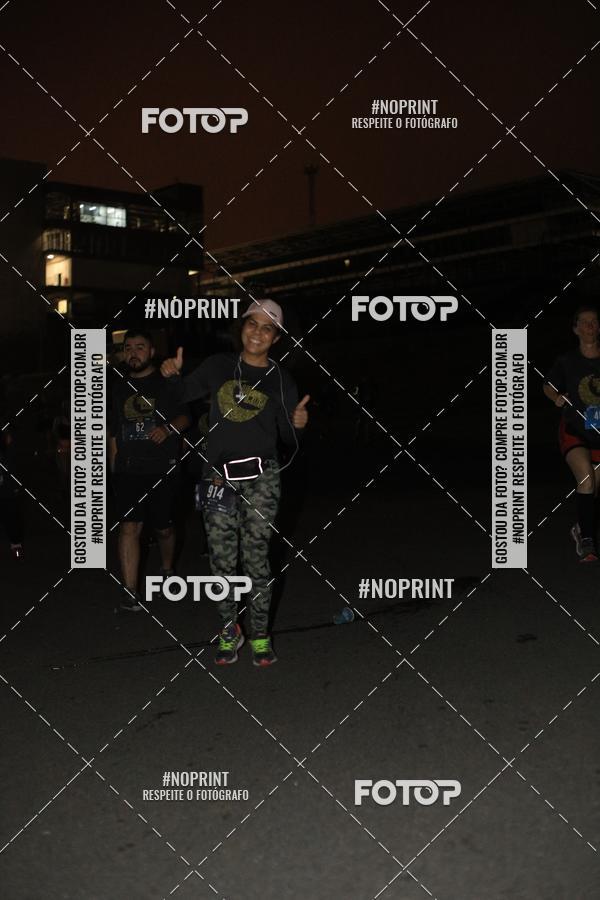 Buy your photos of the eventUP Night Run 2019 - So Paulo on Fotop