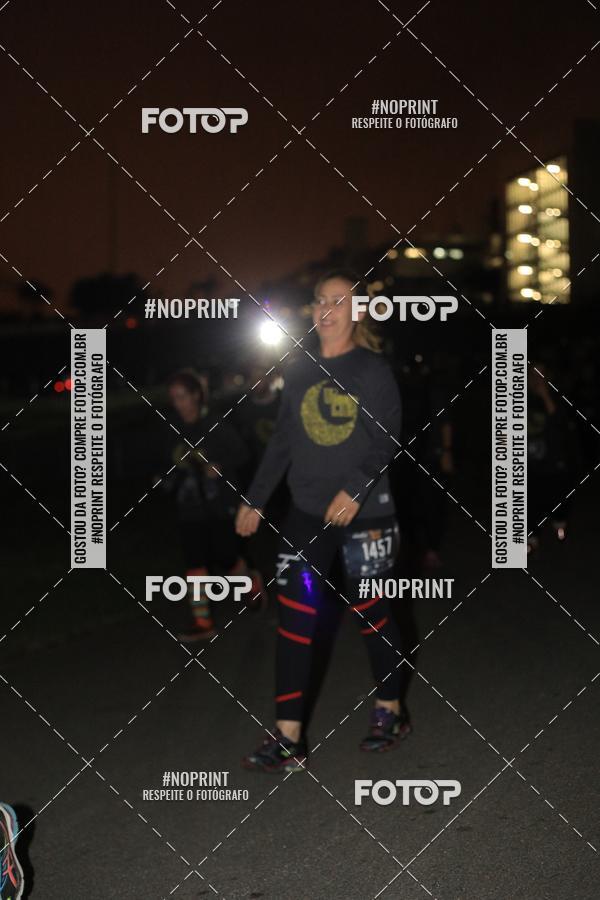 Buy your photos of the eventUP Night Run 2019 - So Paulo on Fotop