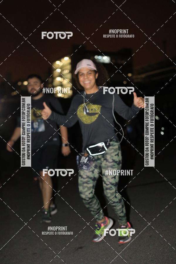 Buy your photos of the eventUP Night Run 2019 - So Paulo on Fotop