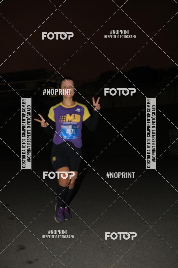 Buy your photos of the eventUP Night Run 2019 - So Paulo on Fotop