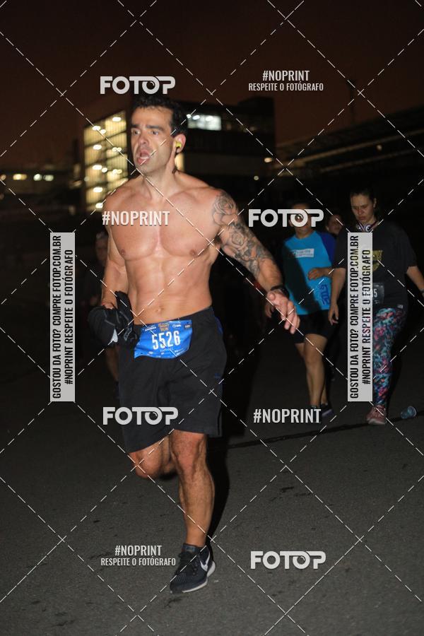 Buy your photos of the eventUP Night Run 2019 - So Paulo on Fotop