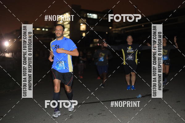 Buy your photos of the eventUP Night Run 2019 - So Paulo on Fotop