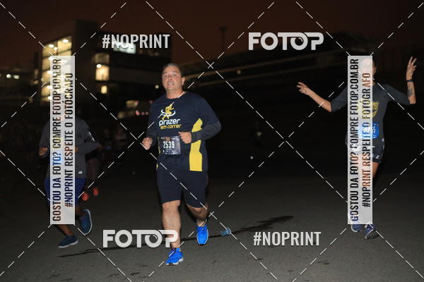Buy your photos of the eventUP Night Run 2019 - So Paulo on Fotop