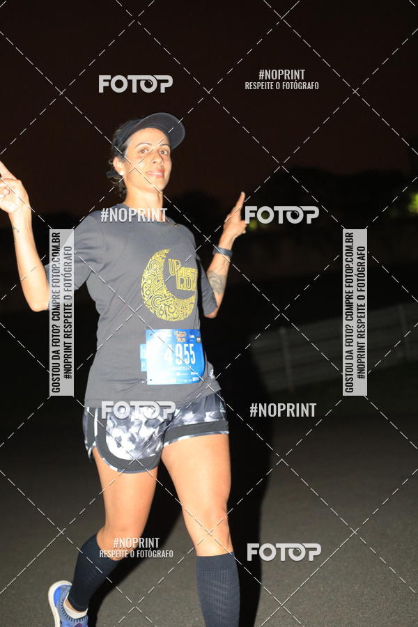Buy your photos of the eventUP Night Run 2019 - So Paulo on Fotop