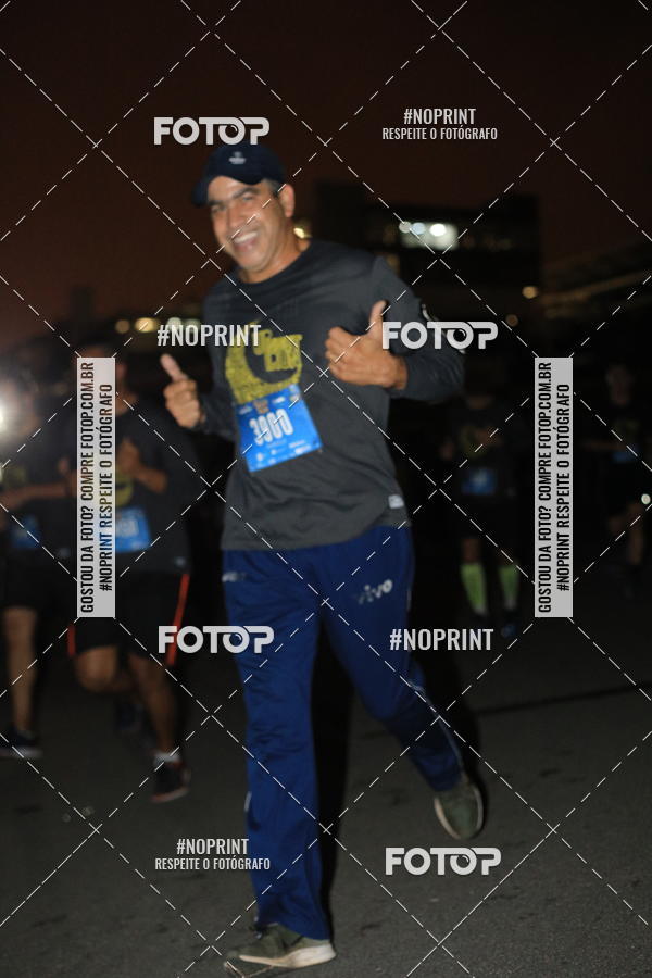 Buy your photos of the eventUP Night Run 2019 - So Paulo on Fotop