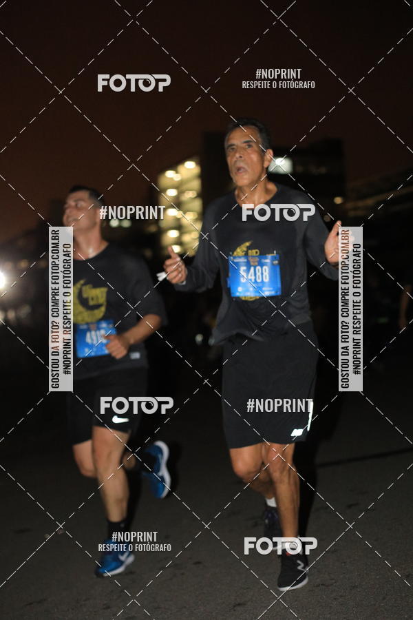 Buy your photos of the eventUP Night Run 2019 - So Paulo on Fotop