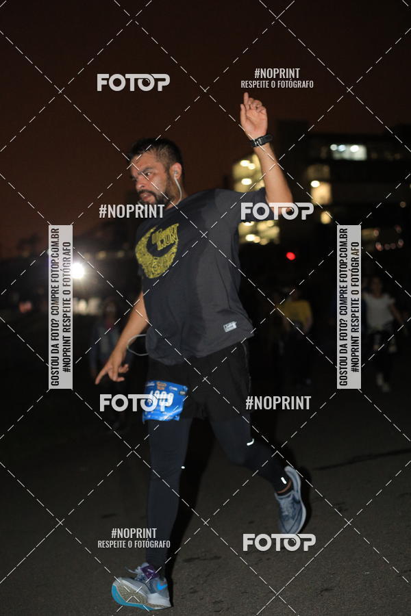 Buy your photos of the eventUP Night Run 2019 - So Paulo on Fotop