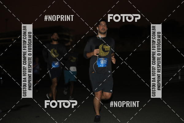 Buy your photos of the eventUP Night Run 2019 - So Paulo on Fotop