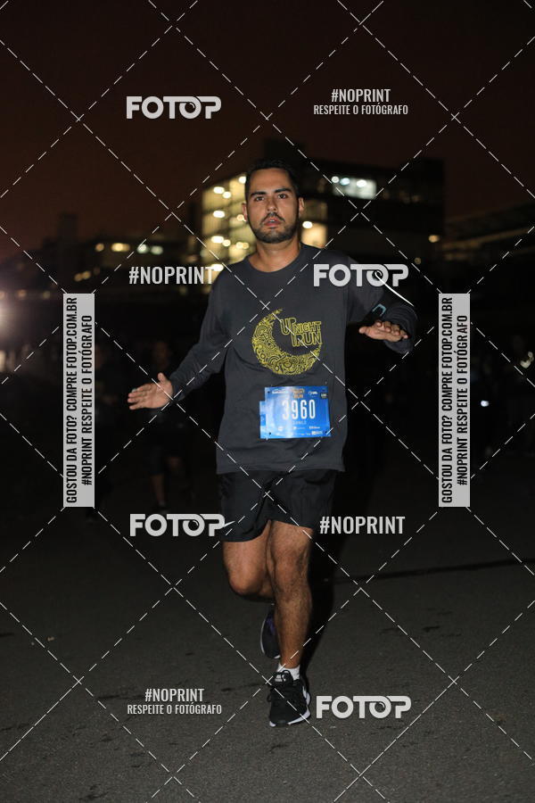 Buy your photos of the eventUP Night Run 2019 - So Paulo on Fotop