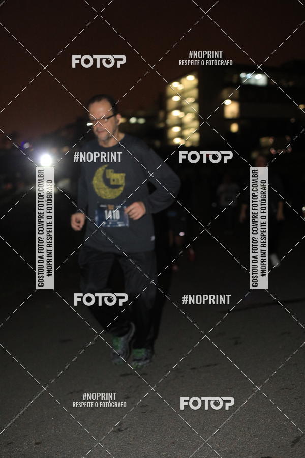 Buy your photos of the eventUP Night Run 2019 - So Paulo on Fotop