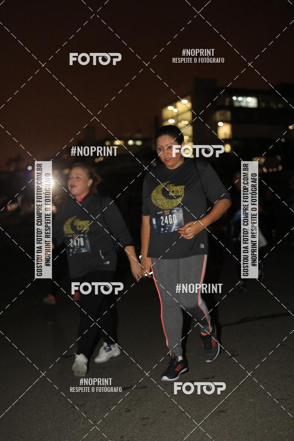Buy your photos of the eventUP Night Run 2019 - So Paulo on Fotop