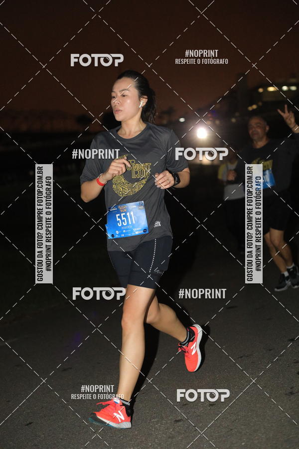 Buy your photos of the eventUP Night Run 2019 - So Paulo on Fotop