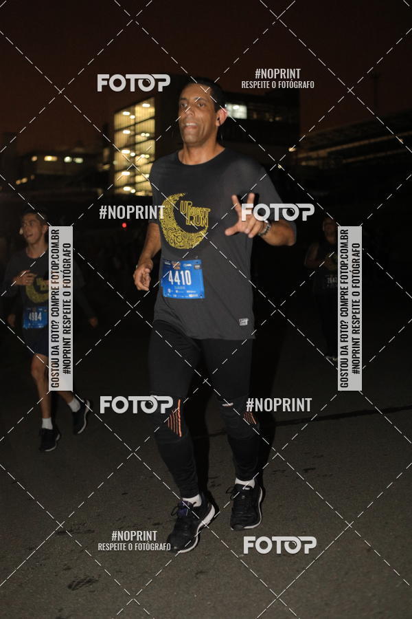 Buy your photos of the eventUP Night Run 2019 - So Paulo on Fotop