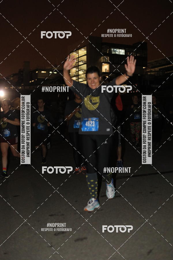 Buy your photos of the eventUP Night Run 2019 - So Paulo on Fotop
