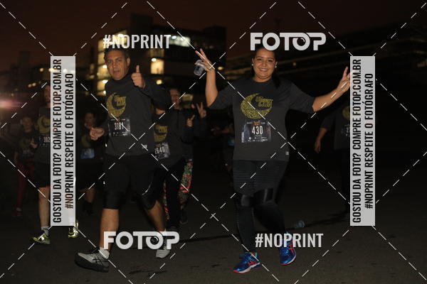 Buy your photos of the eventUP Night Run 2019 - So Paulo on Fotop