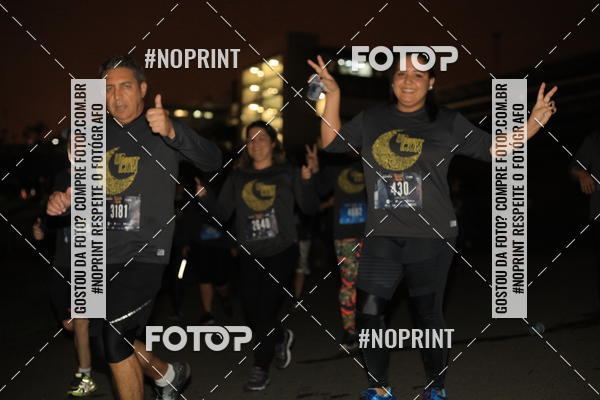 Buy your photos of the eventUP Night Run 2019 - So Paulo on Fotop