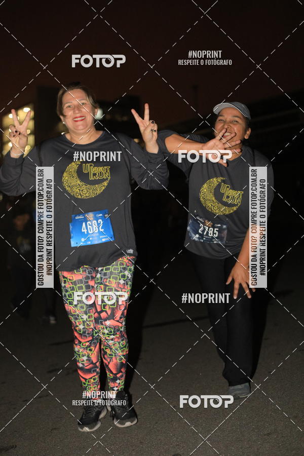 Buy your photos of the eventUP Night Run 2019 - So Paulo on Fotop