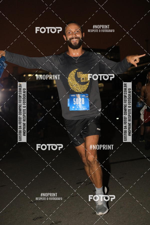 Buy your photos of the eventUP Night Run 2019 - So Paulo on Fotop
