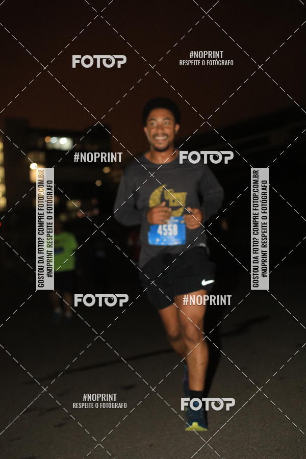 Buy your photos of the eventUP Night Run 2019 - So Paulo on Fotop