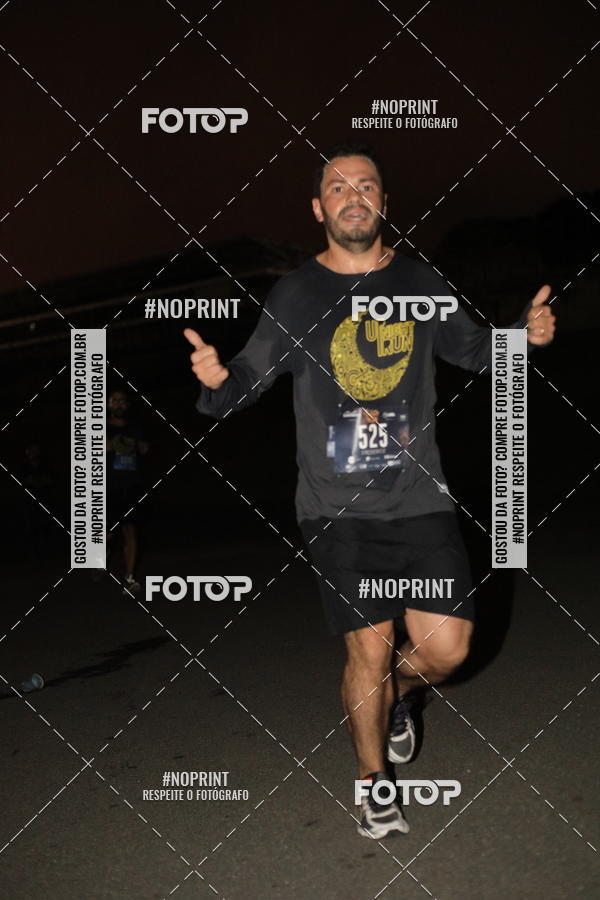 Buy your photos of the eventUP Night Run 2019 - So Paulo on Fotop