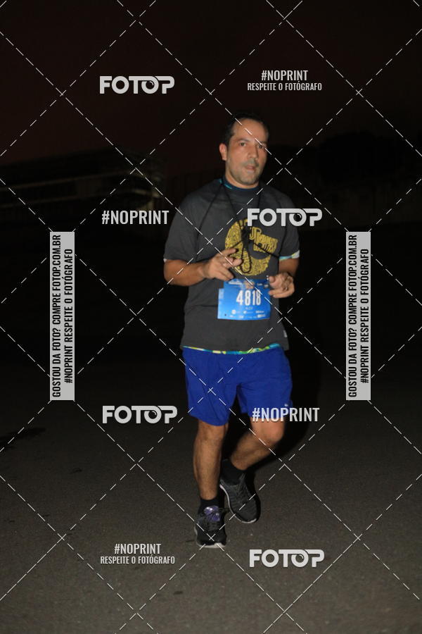 Buy your photos of the eventUP Night Run 2019 - So Paulo on Fotop