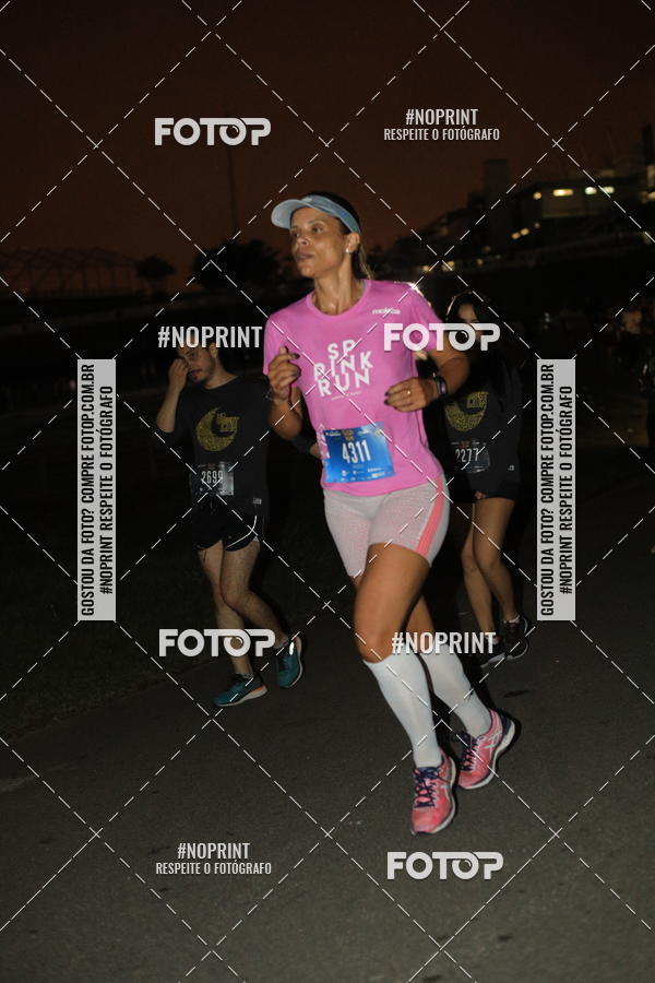 Buy your photos of the eventUP Night Run 2019 - So Paulo on Fotop