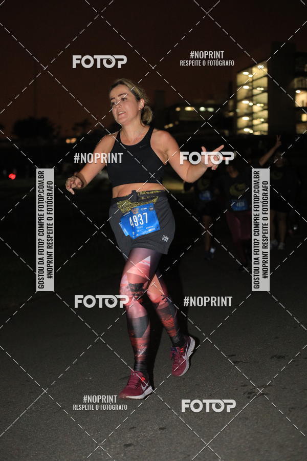 Buy your photos of the eventUP Night Run 2019 - So Paulo on Fotop