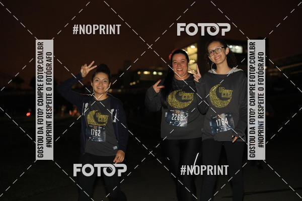 Buy your photos of the eventUP Night Run 2019 - So Paulo on Fotop