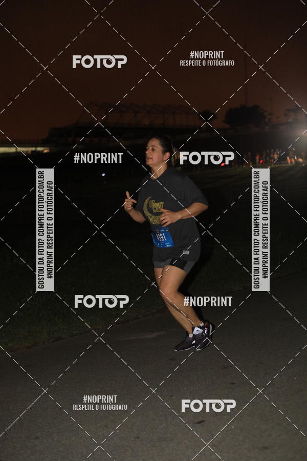 Buy your photos of the eventUP Night Run 2019 - So Paulo on Fotop