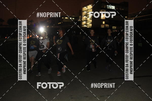 Buy your photos of the eventUP Night Run 2019 - So Paulo on Fotop