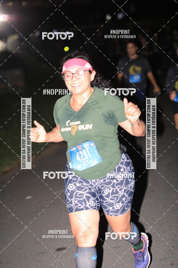 Buy your photos of the eventUP Night Run 2019 - So Paulo on Fotop