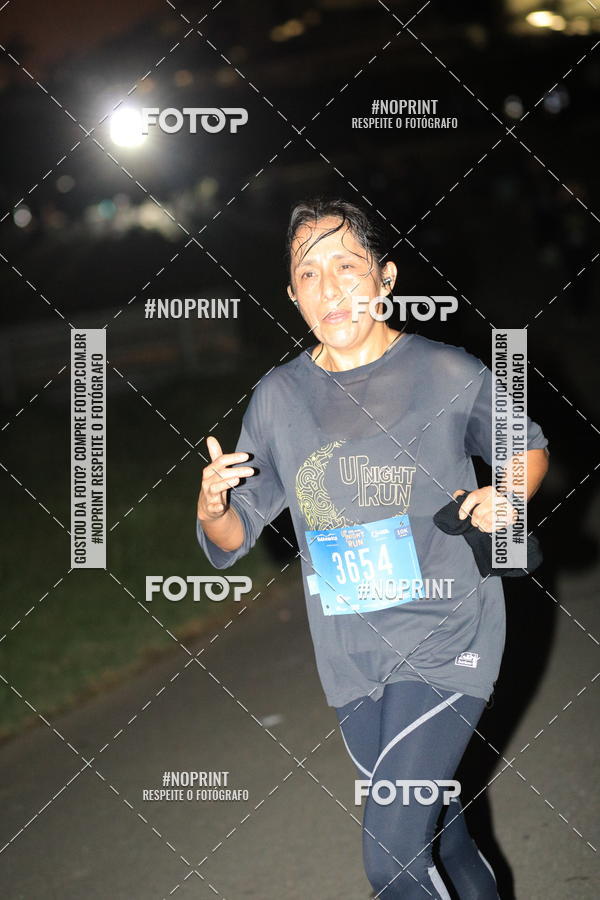 Buy your photos of the eventUP Night Run 2019 - So Paulo on Fotop