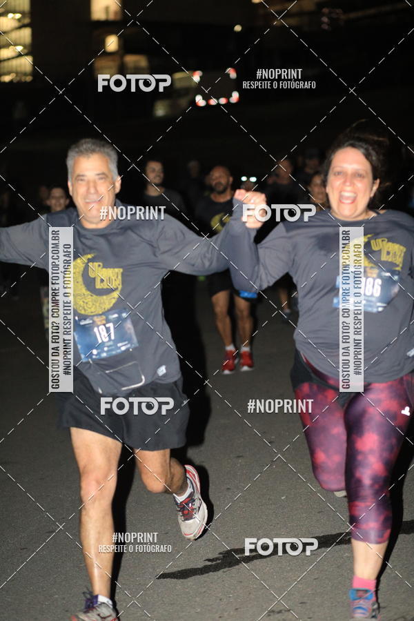 Buy your photos of the eventUP Night Run 2019 - So Paulo on Fotop