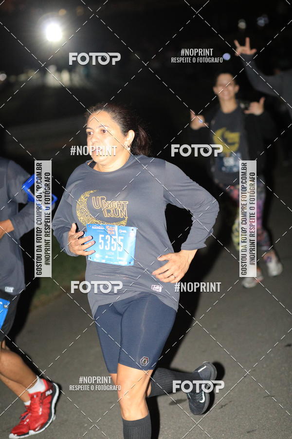 Buy your photos of the eventUP Night Run 2019 - So Paulo on Fotop
