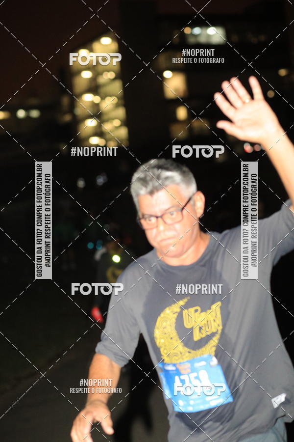 Buy your photos of the eventUP Night Run 2019 - So Paulo on Fotop