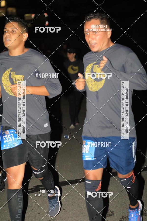 Buy your photos of the eventUP Night Run 2019 - So Paulo on Fotop