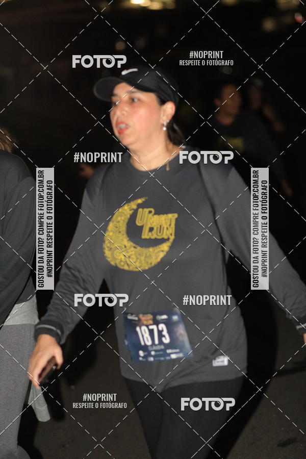 Buy your photos of the eventUP Night Run 2019 - So Paulo on Fotop