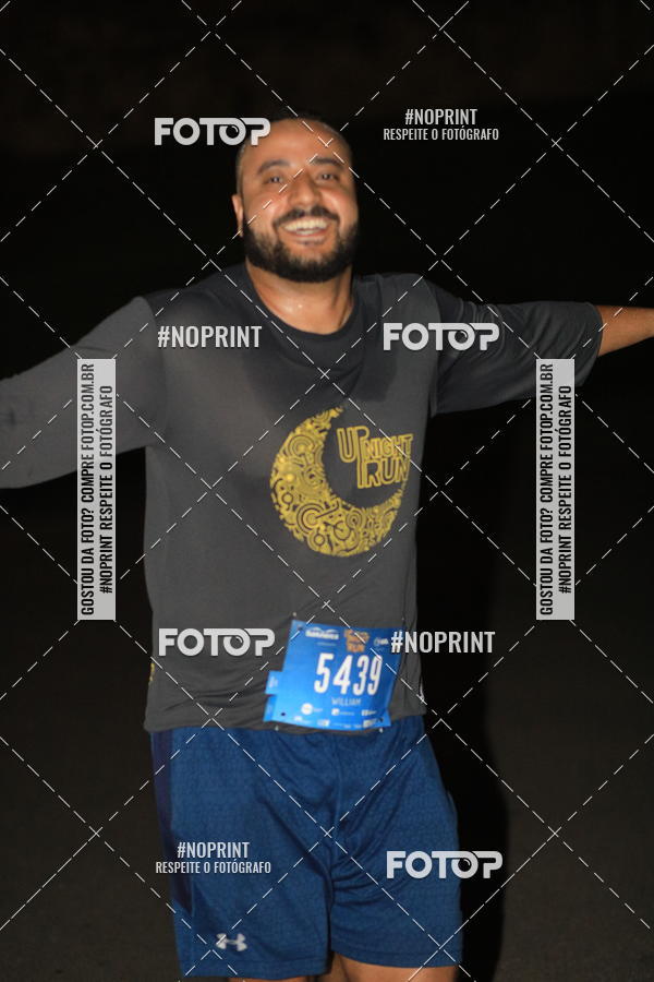 Buy your photos of the eventUP Night Run 2019 - So Paulo on Fotop