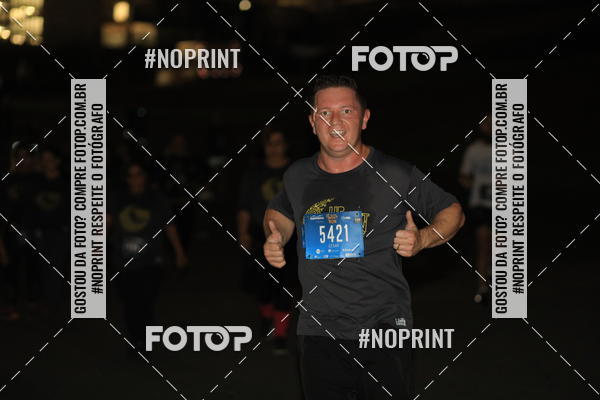Buy your photos of the eventUP Night Run 2019 - So Paulo on Fotop