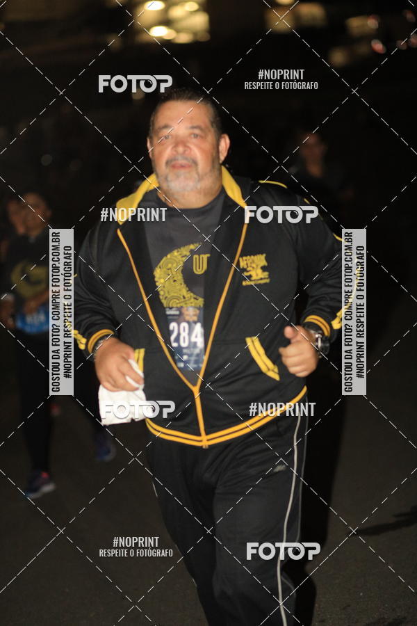 Buy your photos of the eventUP Night Run 2019 - So Paulo on Fotop