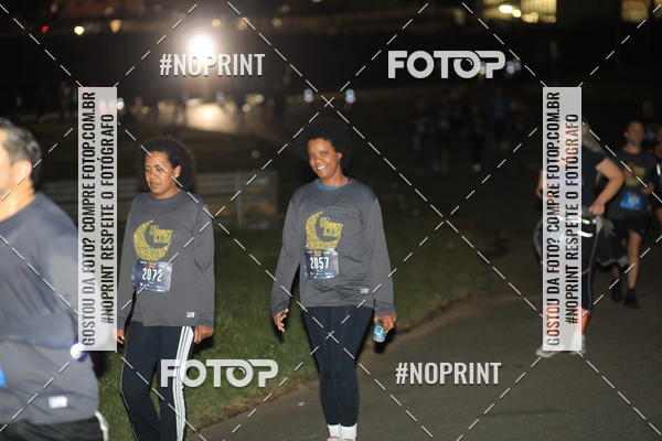 Buy your photos of the eventUP Night Run 2019 - So Paulo on Fotop
