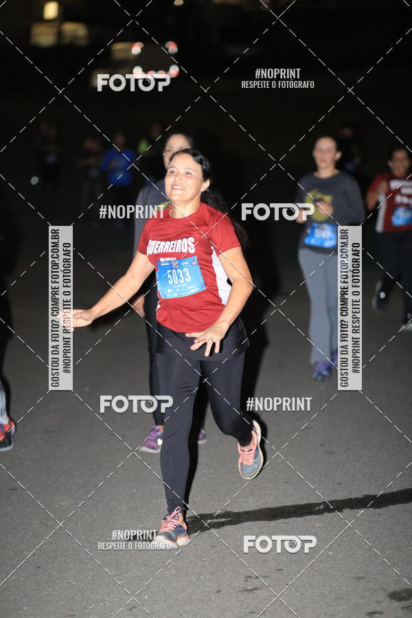 Buy your photos of the eventUP Night Run 2019 - So Paulo on Fotop