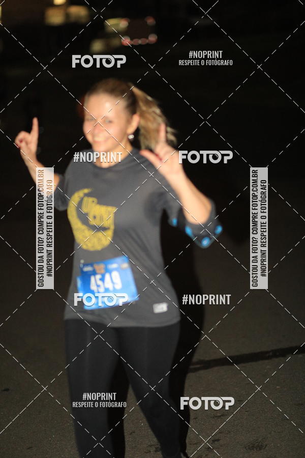 Buy your photos of the eventUP Night Run 2019 - So Paulo on Fotop